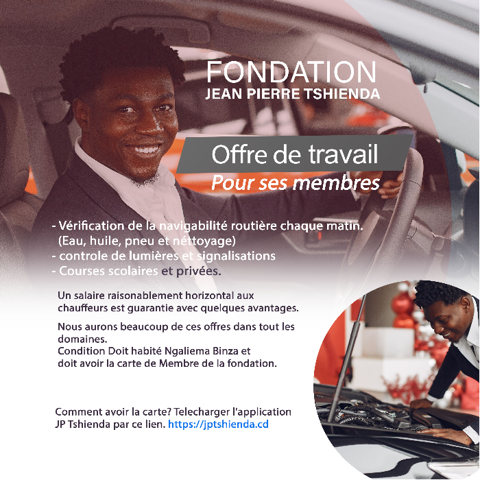 Chauffeur pour véhicule boîte manuelle